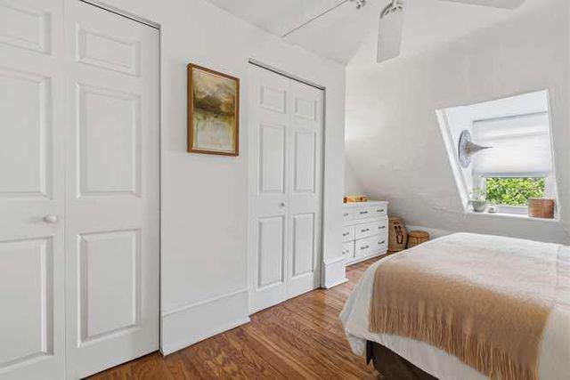 726 S 7TH ST, Philadelphia, PA 19147