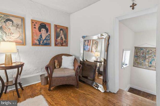 726 S 7TH ST, Philadelphia, PA 19147
