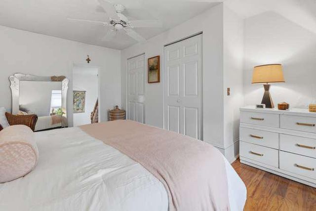 726 S 7TH ST, Philadelphia, PA 19147