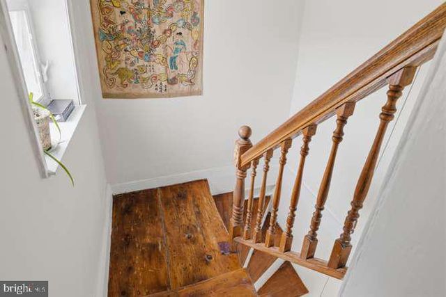 726 S 7TH ST, Philadelphia, PA 19147