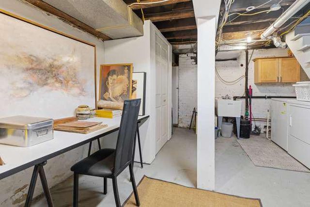 726 S 7TH ST, Philadelphia, PA 19147