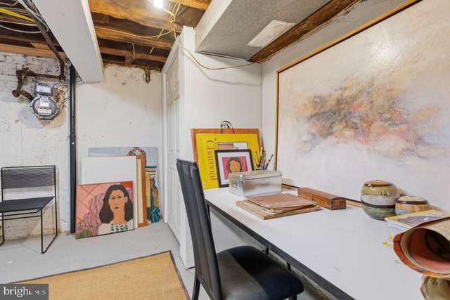 726 S 7TH ST, Philadelphia, PA 19147