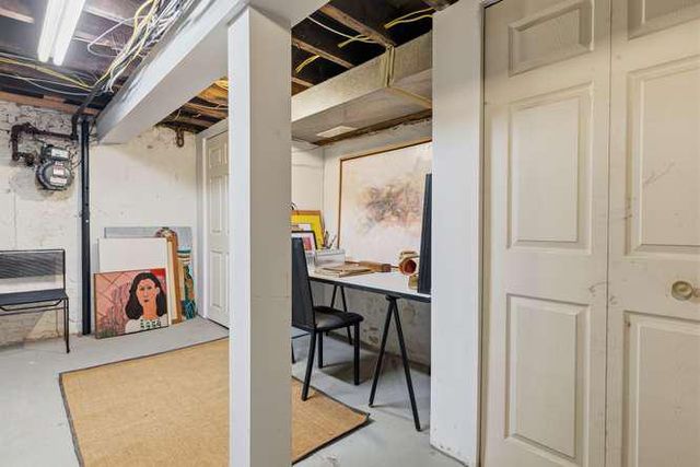 726 S 7TH ST, Philadelphia, PA 19147