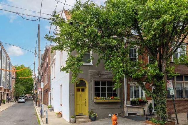 726 S 7TH ST, Philadelphia, PA 19147