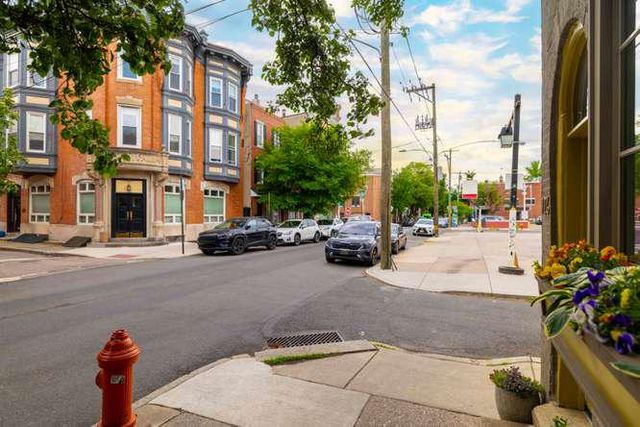 726 S 7TH ST, Philadelphia, PA 19147