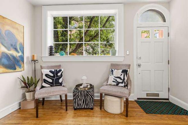 726 S 7TH ST, Philadelphia, PA 19147