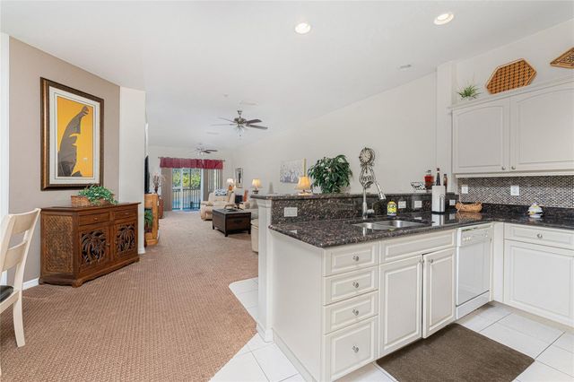 102 NATURES WAY 2101, Rotonda West, FL 33947