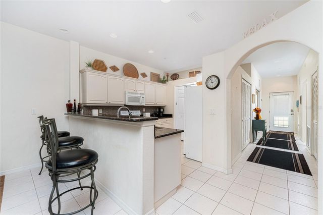 102 NATURES WAY 2101, Rotonda West, FL 33947