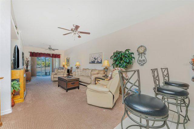 102 NATURES WAY 2101, Rotonda West, FL 33947