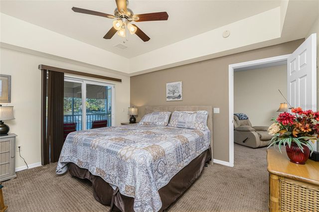 102 NATURES WAY 2101, Rotonda West, FL 33947