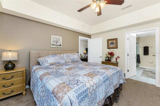 102 NATURES WAY 2101, Rotonda West, FL 33947