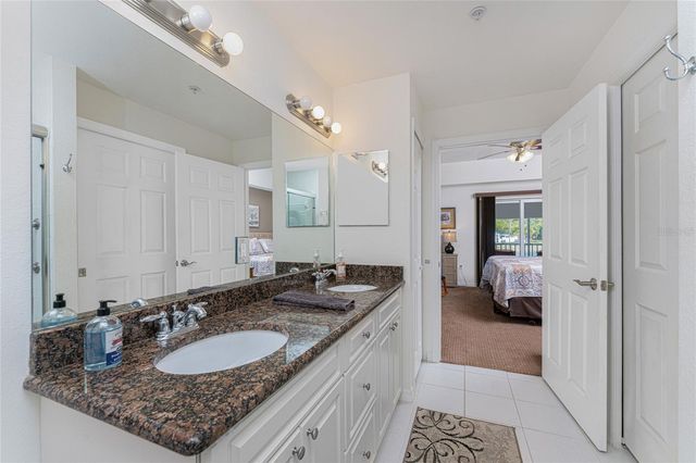 102 NATURES WAY 2101, Rotonda West, FL 33947