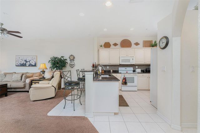 102 NATURES WAY 2101, Rotonda West, FL 33947