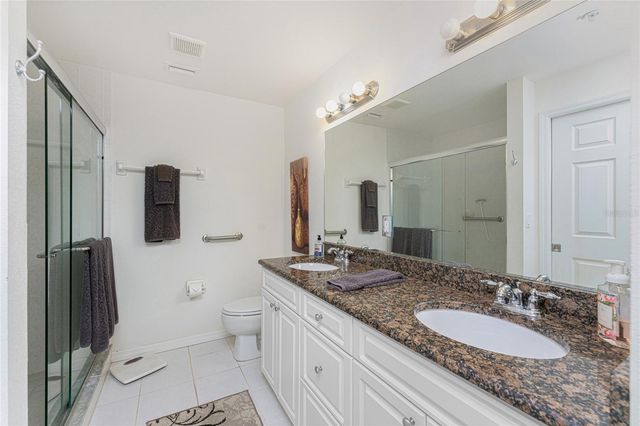 102 NATURES WAY 2101, Rotonda West, FL 33947