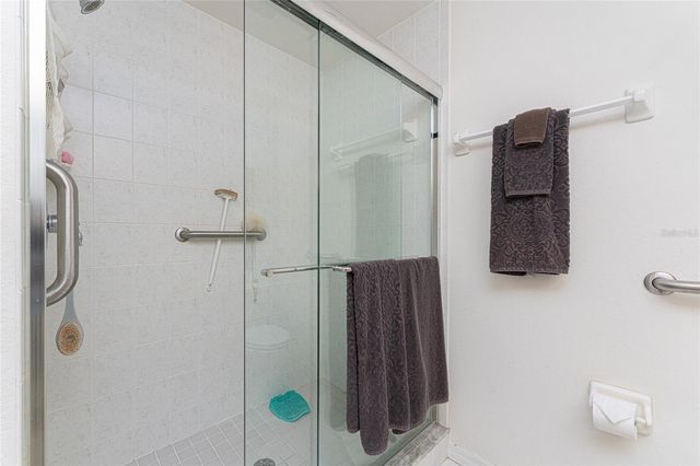 102 NATURES WAY 2101, Rotonda West, FL 33947