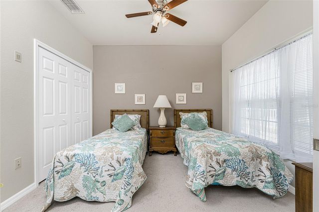 102 NATURES WAY 2101, Rotonda West, FL 33947