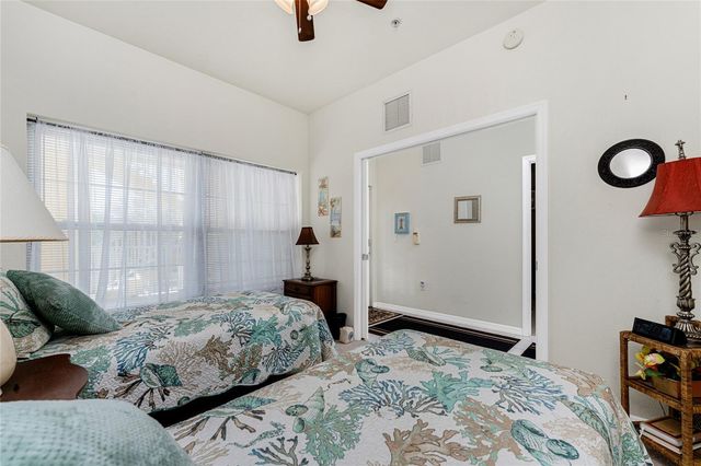 102 NATURES WAY 2101, Rotonda West, FL 33947