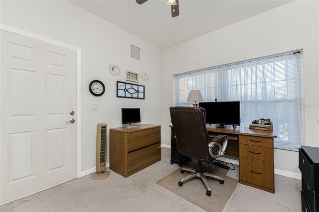 102 NATURES WAY 2101, Rotonda West, FL 33947