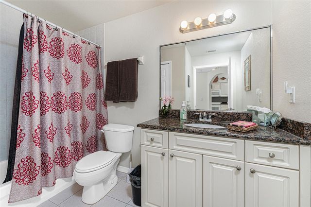 102 NATURES WAY 2101, Rotonda West, FL 33947