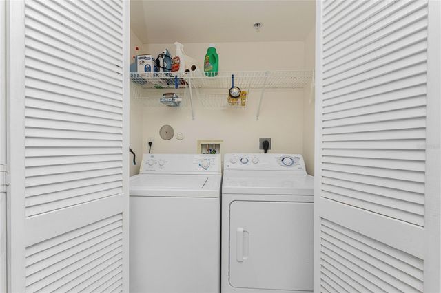 102 NATURES WAY 2101, Rotonda West, FL 33947