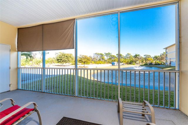 102 NATURES WAY 2101, Rotonda West, FL 33947