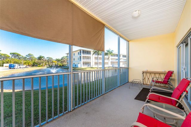 102 NATURES WAY 2101, Rotonda West, FL 33947