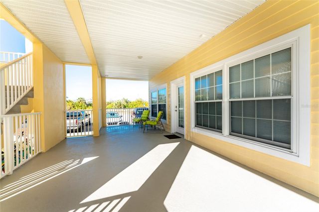 102 NATURES WAY 2101, Rotonda West, FL 33947