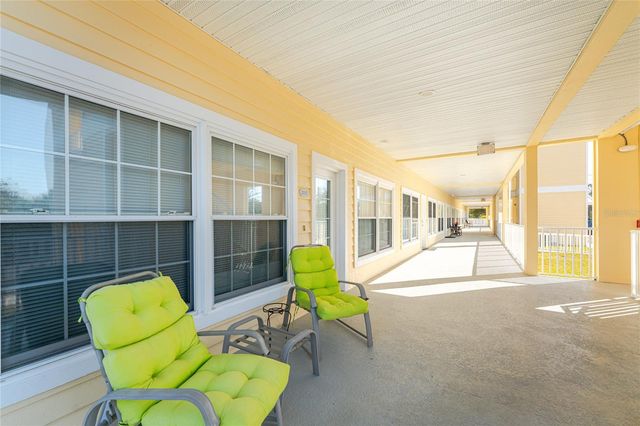 102 NATURES WAY 2101, Rotonda West, FL 33947