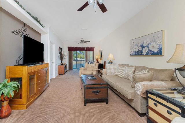 102 NATURES WAY 2101, Rotonda West, FL 33947