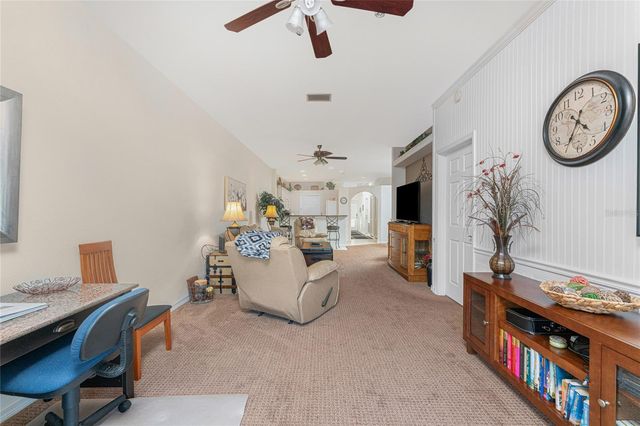 102 NATURES WAY 2101, Rotonda West, FL 33947