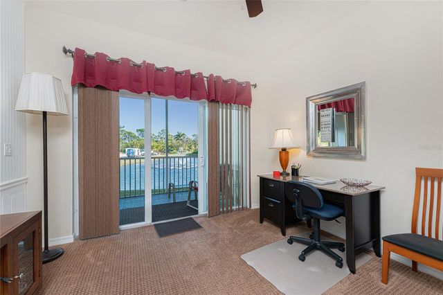 102 NATURES WAY 2101, Rotonda West, FL 33947