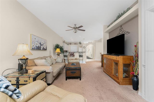 102 NATURES WAY 2101, Rotonda West, FL 33947