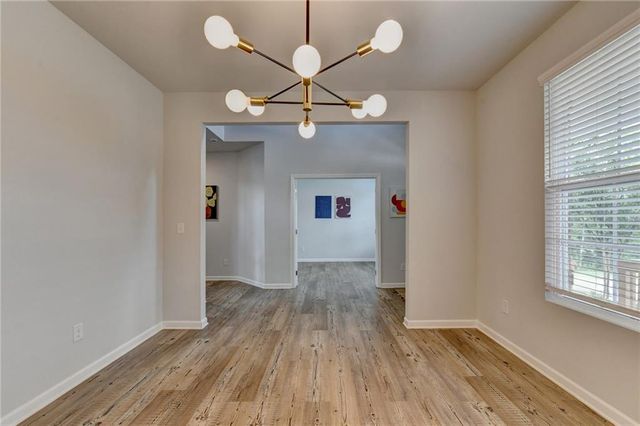 3828 Amicus Drive, Buford, GA 30519