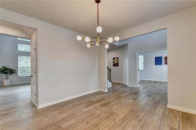 3828 Amicus Drive, Buford, GA 30519