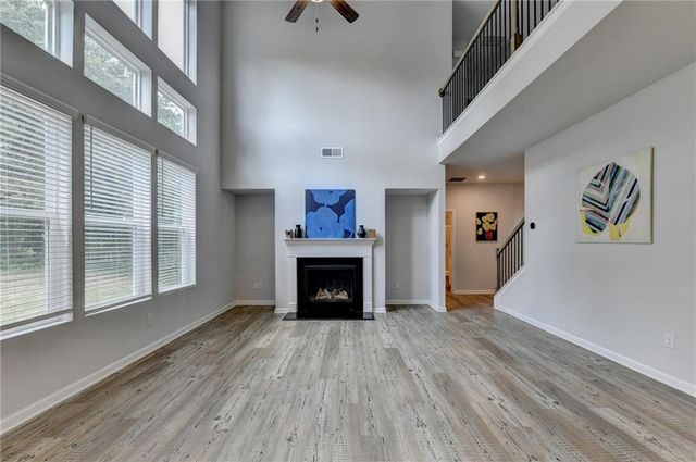 3828 Amicus Drive, Buford, GA 30519