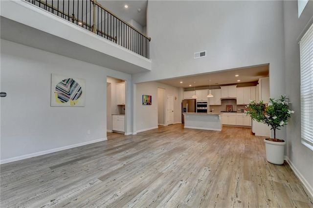 3828 Amicus Drive, Buford, GA 30519