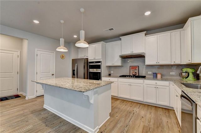3828 Amicus Drive, Buford, GA 30519