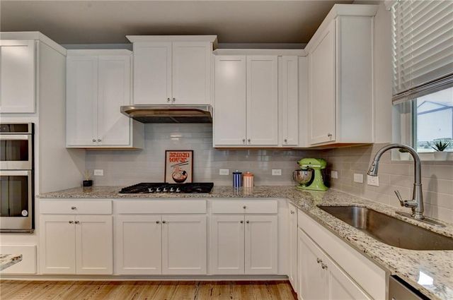 3828 Amicus Drive, Buford, GA 30519