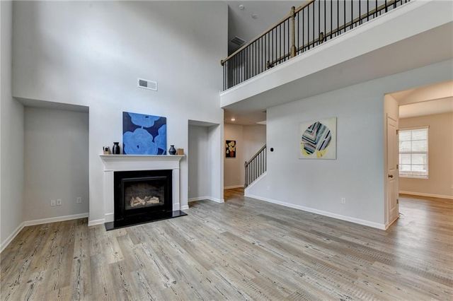 3828 Amicus Drive, Buford, GA 30519