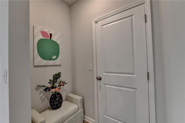 3828 Amicus Drive, Buford, GA 30519