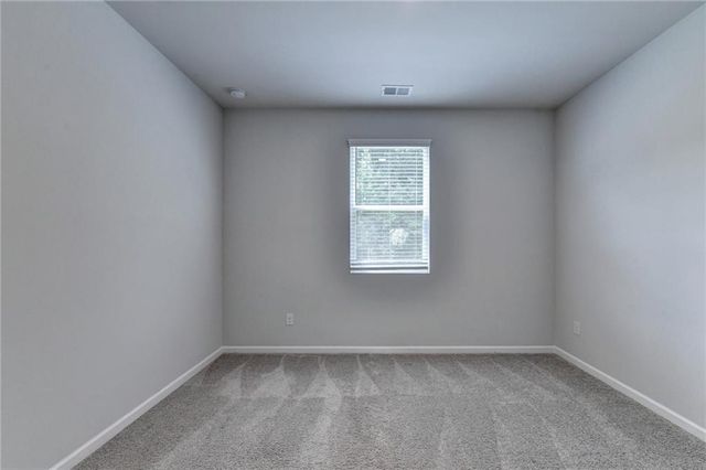 3828 Amicus Drive, Buford, GA 30519