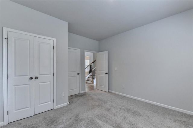 3828 Amicus Drive, Buford, GA 30519