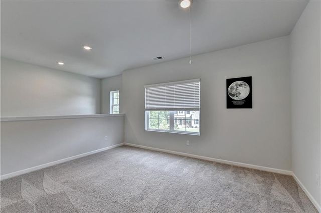 3828 Amicus Drive, Buford, GA 30519