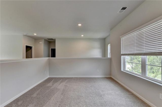 3828 Amicus Drive, Buford, GA 30519