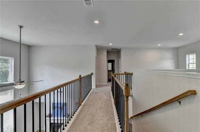 3828 Amicus Drive, Buford, GA 30519