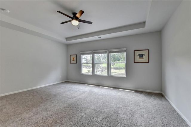 3828 Amicus Drive, Buford, GA 30519
