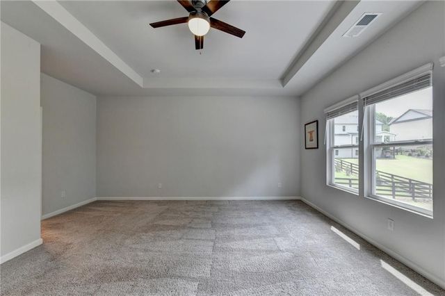 3828 Amicus Drive, Buford, GA 30519