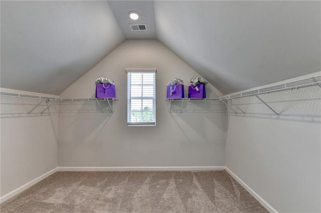 3828 Amicus Drive, Buford, GA 30519