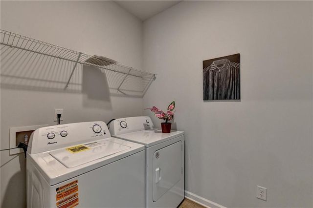3828 Amicus Drive, Buford, GA 30519