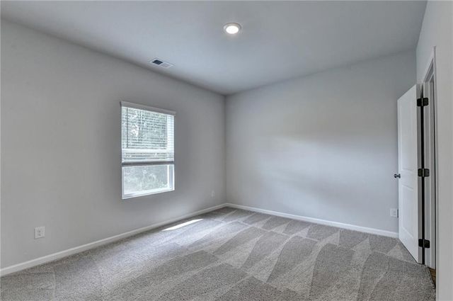 3828 Amicus Drive, Buford, GA 30519